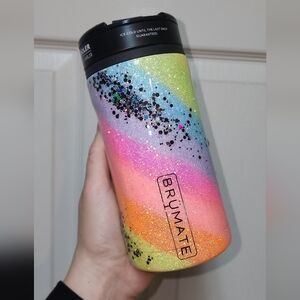 Brumate Rainbow Swirl Trio